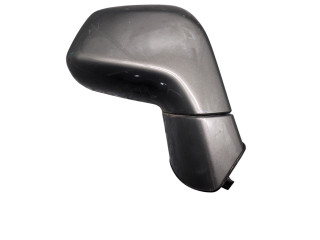 Зеркало электрическое        Opel Antara  2006 - 2016 года   