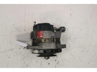 Генератор Maserati Biturbo 2.5