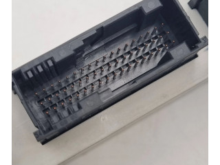 Блок комфорта 6963338, 57762110 BMW X3 E83