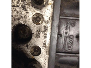 Jednotka ABS Fiat Ulysse 1999