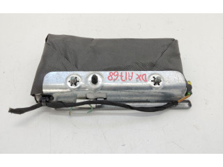 Подушка безопасности в сиденье 8216TT, 8216TT Citroen C5