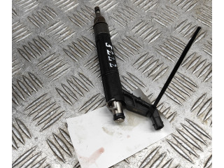 Vstřikovač 06M906036AE, 06M906A02 Porsche Cayenne (9Y0 9Y3) DCBE