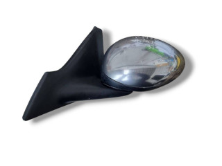 Zpětné zrcátko  Alfa Romeo GT 2008  156073272  