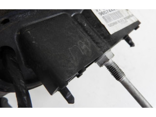 Зеркало (механическое)       Citroen C5  2008 - 2016 года   