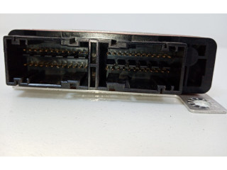 Блок подушек безопасности 51795431, 391154 Fiat Grande Punto