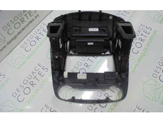 Дисплей 957101H100 KIA Ceed