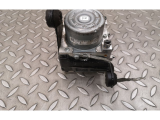 Блок АБС 31445475   Volvo  XC90  2014 -  года