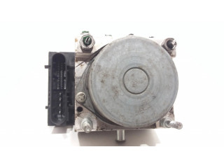 Jednotka ABS 0265800559, 0265232077 Renault Clio III 2006