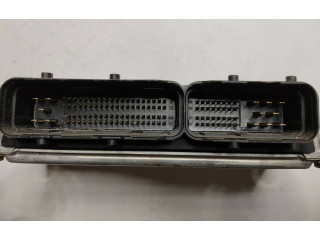 Блок управления двигателя 391004A720, 88B4TI01   KIA Sorento