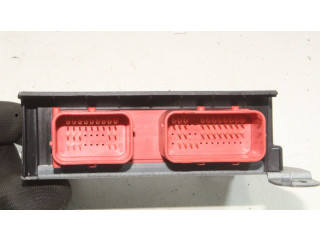 Блок подушек безопасности 95910J7000   KIA Xceed