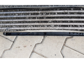 Комплект вентиляторов Audi A1