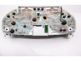 Přístrojová deska Alfa Romeo 145 - 146 2002 AR-0026-116, AR-0026-116