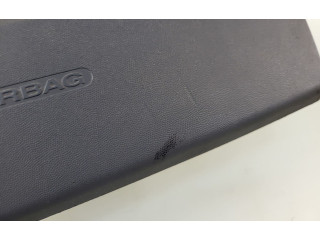 Подушка безопасности пассажира BM8MC3T8U   Chevrolet Matiz