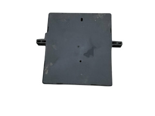 Блок комфорта 4f0907279b   Audi A6 S6 C5 4B   