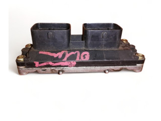 Řídící jednotka IAW59F.M3-71736339, IAW59F.M3-71736339 Fiat Punto (188) 2000