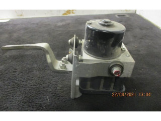 Jednotka ABS Citroen C-Crosser 2008