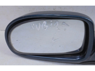 Зеркало (механическое) 015350, 015350   Chevrolet  Nubira   -  года