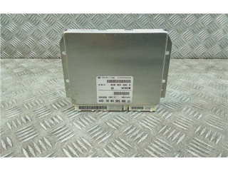 Блок управления АБС 1685450832, 0265109606   Mercedes-Benz A W168