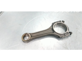 Ojnice  1330300020    Mercedes-Benz GLA W156  