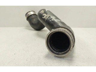  Турбина Volkswagen PASSAT  3B0145834N         