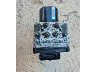 Блок АБС 3C0614095Q, 16027202   Volkswagen  PASSAT B6  2005 - 2010 года