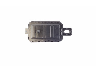 Форсунка 8706502    Mini Cooper Countryman F60  B38A15A 