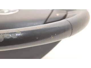 Руль Mitsubishi Lancer 2003 - 2007 года MR977155HA, MR977156HA