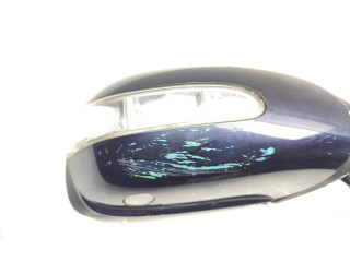 Зеркало электрическое        Mercedes-Benz ML W164  2005 - 2011 года   