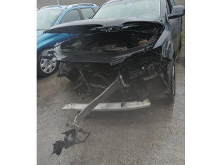 Přístrojová deska Audi Q7 4L 2009 4L0920931D