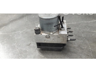 Блок АБС 0265951047 Fiat Grande Punto - года