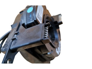 Подрулевой шлейф SRS 30773885, 130284ACH   Volvo V70