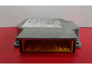 Блок подушек безопасности 1T0, 08   Volkswagen Touran I