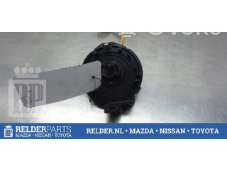 Подрулевой шлейф SRS    Toyota Yaris