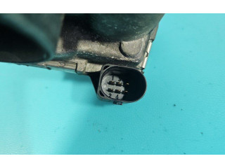 Vstřikovač 077133062A, IMPRK1456605 Audi Q7 4L BAR