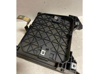 Блок управления крышки багажника