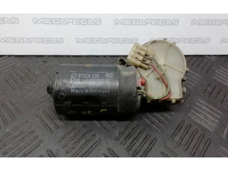 Моторчик дворников 0390246135, 191655113 Volkswagen Jetta II