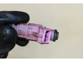 Vstřikovač Lancia Musa pro naftový motor 1.2 843A1000