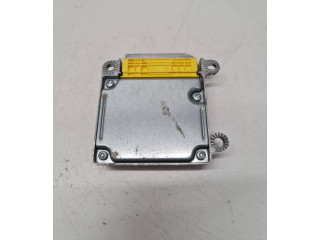 Блок подушек безопасности 6Q0909605AH, 04H023S2400 Volkswagen Caddy