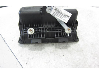 Подушка безопасности двери 34017735C, 34017735C   Lancia Delta III