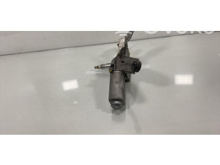 Моторчик заднего дворника 987001C000    Hyundai Getz