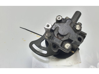 Насос усилителя руля