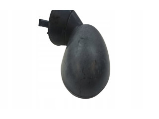 Зеркало электрическое Mini One - Cooper Cabrio R52 2002 - 2008 года