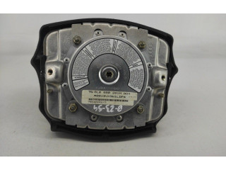 Fahrerairbag 8L0880201H Audi A3 S3 8L