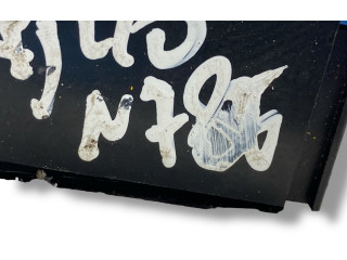 Блок управления DBC10025, 1696 Jaguar XJ X300