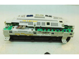 Řídící jednotka 8966106210   Lexus ES 250 - 300 - 330 1994