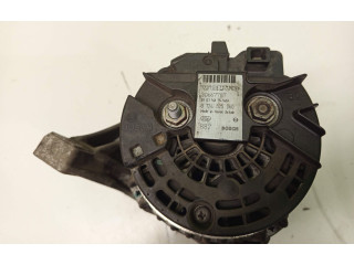 Генератор 30667787   Volvo XC90      