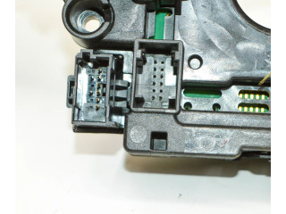 Подрулевой переключатель 9253749 BMW 4 F32 F33