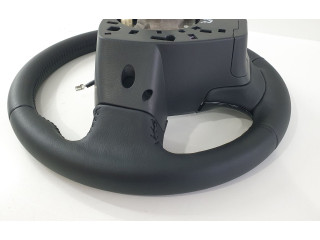 Руль 4400A764XA Mitsubishi Eclipse Cross