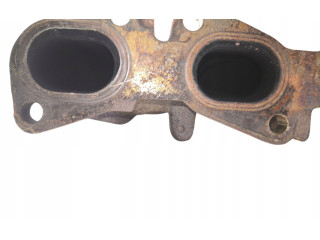  Турбина Fiat Bravo  55214063, 150KM         