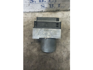 Блок АБС 0265236012   BMW  X3 E83  2003 - 2010 года